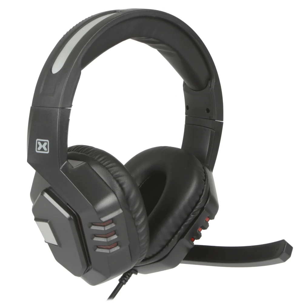 DIXON Pro Gaming Headset